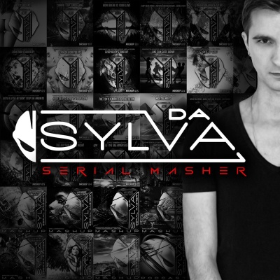 DA SYLVA (www.dasylva.fr)