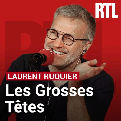 RTL