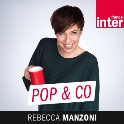 Radio France