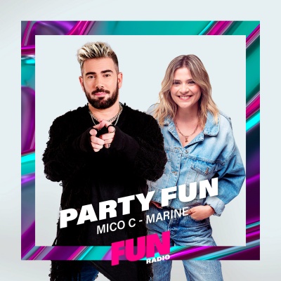 Fun Radio
