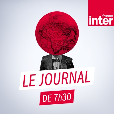 France Inter
