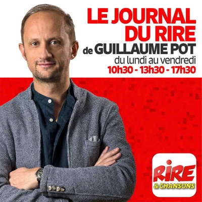 Rire & Chansons