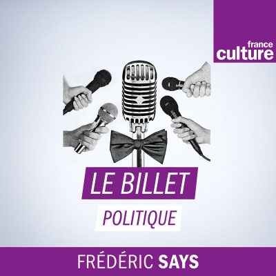France Culture