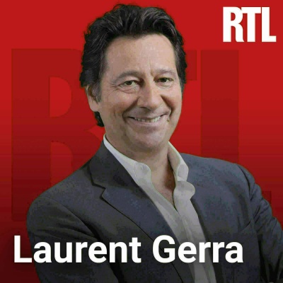 RTL