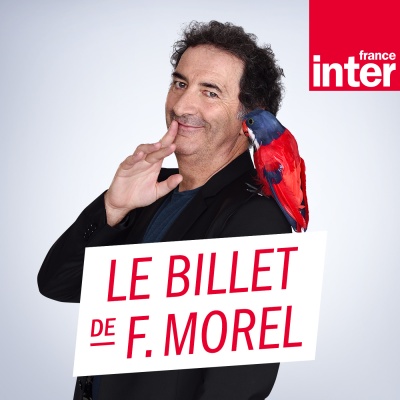 France Inter