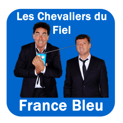 France Bleu