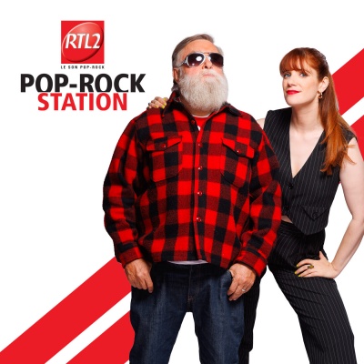 RTL2
