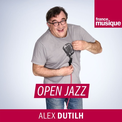 France Musique