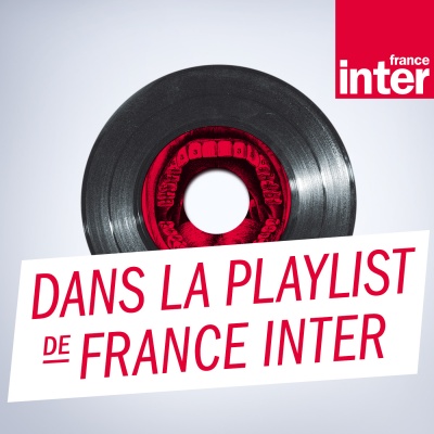 France Inter