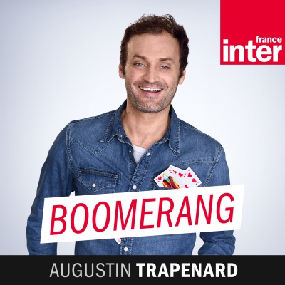 France Inter