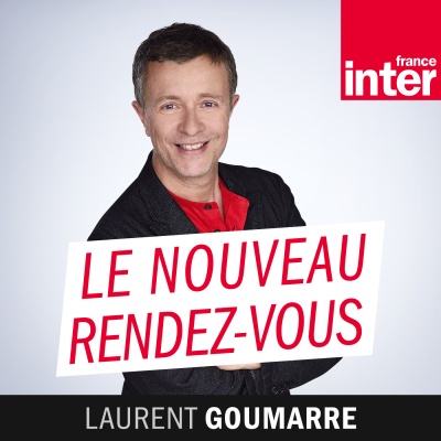 France Inter