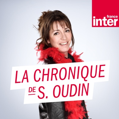 France Inter