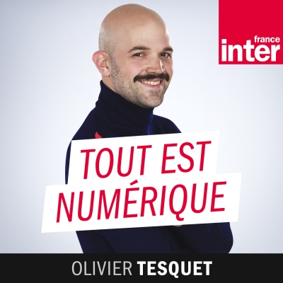 France Inter