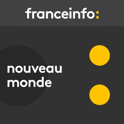 France Info