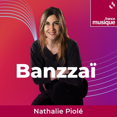 France Musique
