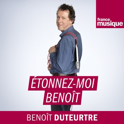 France Musique