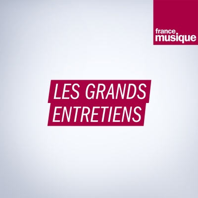 France Musique