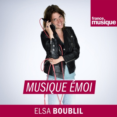 France Musique