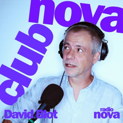 Radio Nova