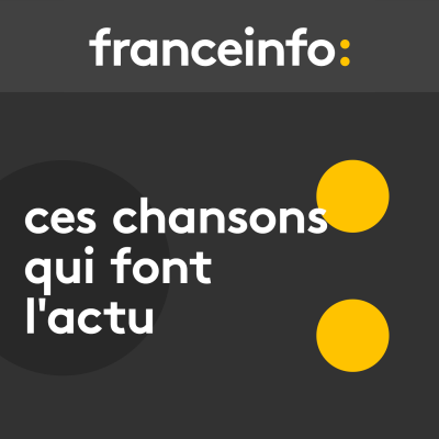 France Info