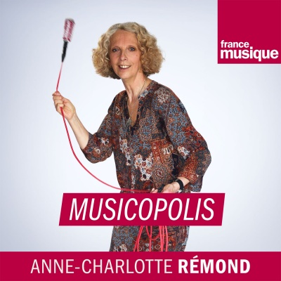 France Musique