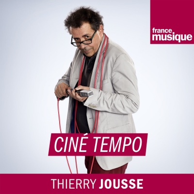 France Musique