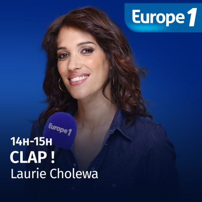 Europe 1