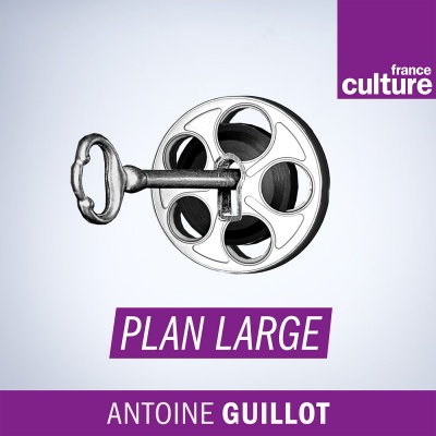 France Culture