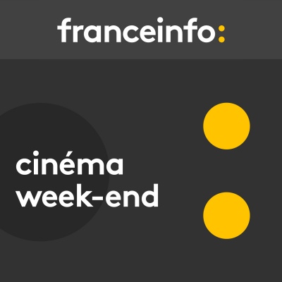 France Info
