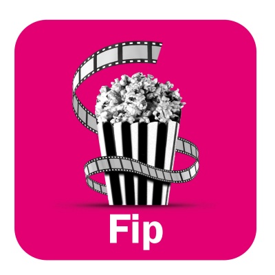 FIP