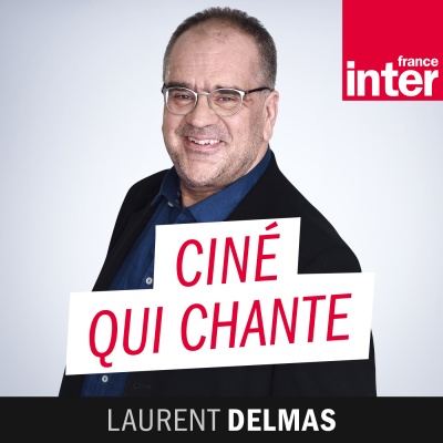 France Inter