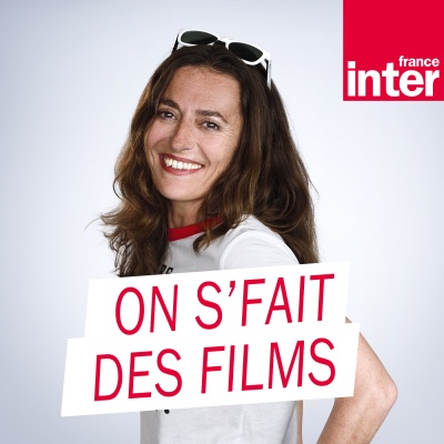 France Inter