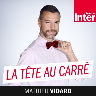 France Inter
