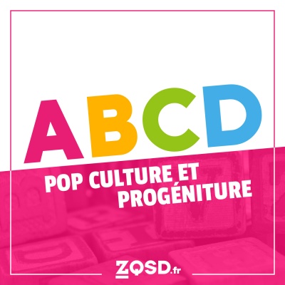 ZQSD.fr
