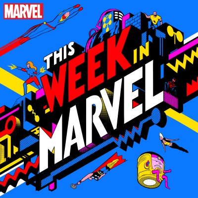 Marvel.com