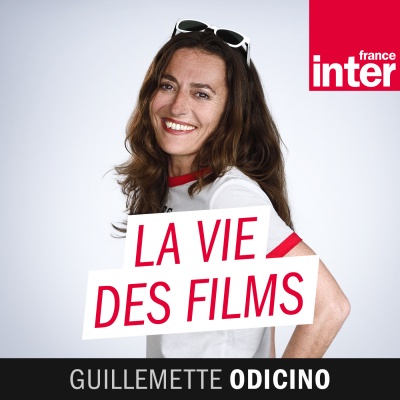 France Inter