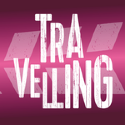 RTS - Radio TÃ©lÃ©vision Suisse