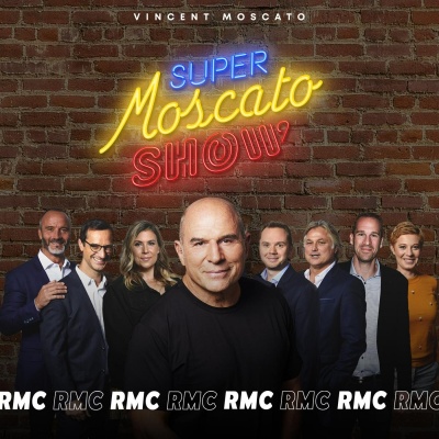 RMC