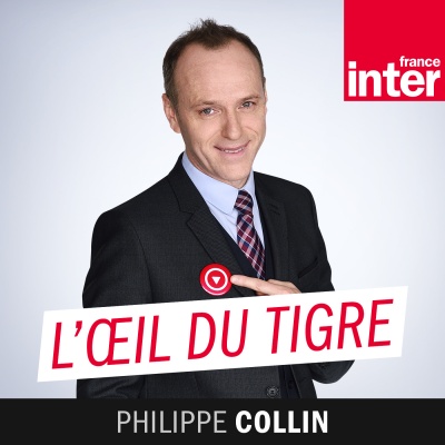 France Inter