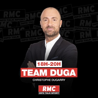 RMC