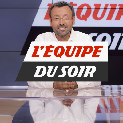 L'EQUIPE