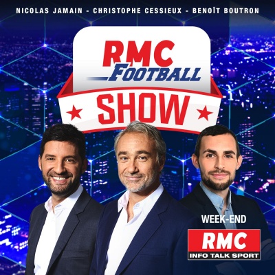 RMC