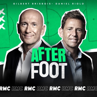 RMC