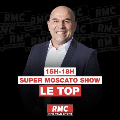 RMC