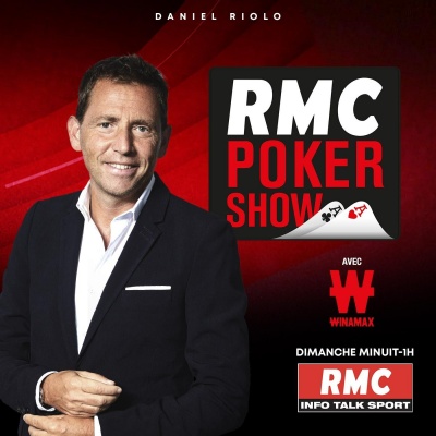 RMC