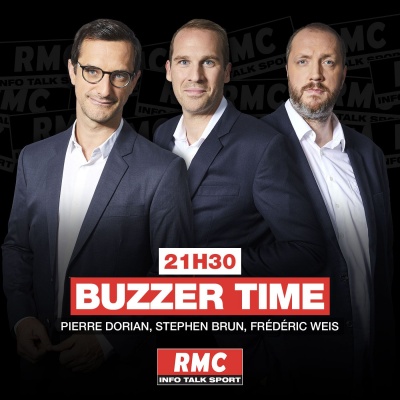 RMC
