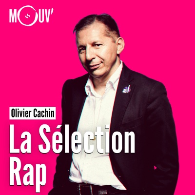 Mouv'