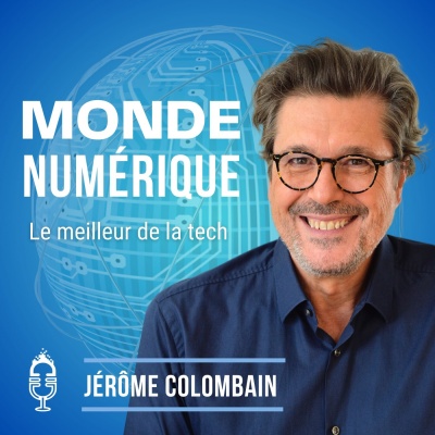 Jérôme Colombain