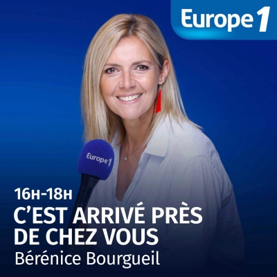 Europe 1