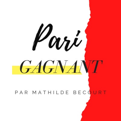 Mathilde BÃ©court